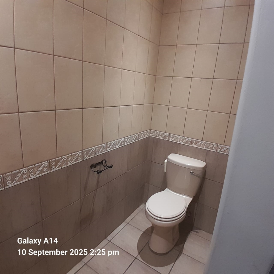 Commercial Property for Sale in Bodorp North West